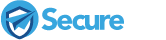 securefax logo