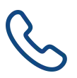 OneCloud Connect Business Phone System