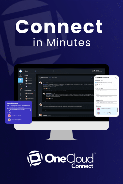 AlertBlast