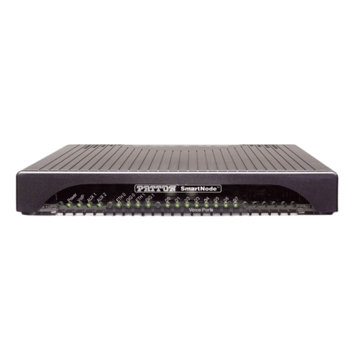 Patton SmartNode 4141