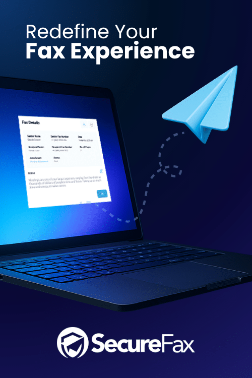 AlertBlast