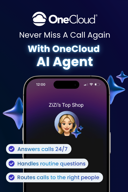 AlertBlast