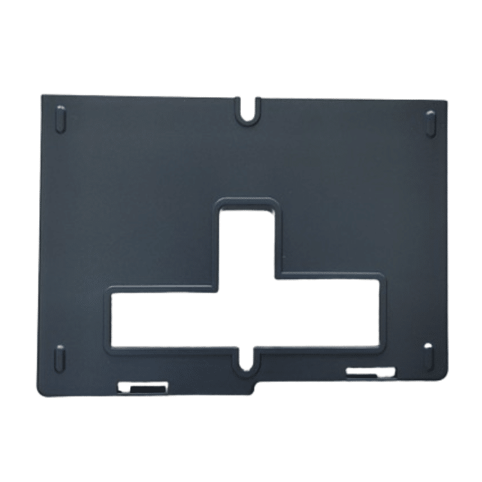 OneCloud OCStand435