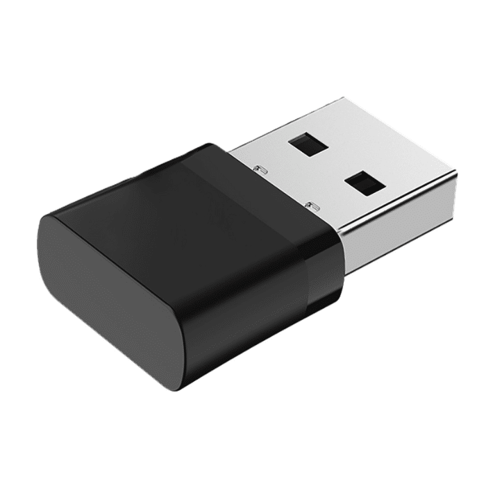 OneCloud OCWFBT60