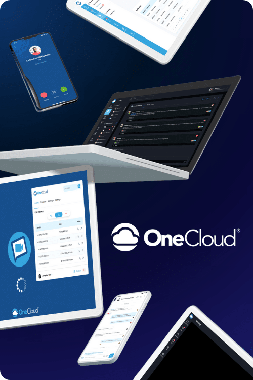 Business Phone Systems