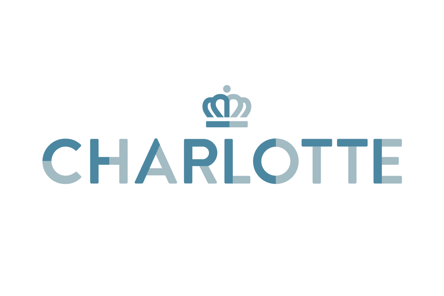 charlotte