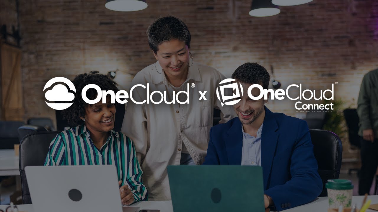 Oneclout OneCloud Connect Support - OneCloud