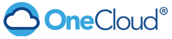 OneCloud | Visit our support site at https://support.onecloud.com/